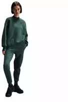Nike Sportswear Tech Fleece Oversized džemperis W FV8041-338