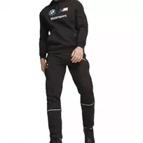 Puma BMW MMS M 621223 01 Kelnės