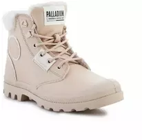 Palladium Pampa Hi Snow Warm W 94380-235-M batai
