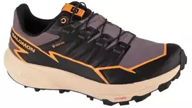 Salomon Thundercross GTX W 476847 batai