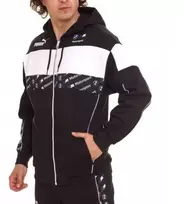 Puma BMW MMS 621866 01 bliuzonas