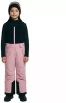 Reima Reimatec Oryon sports Jr 5100051A-4010 slidinėjimo kelnės