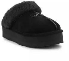 BearPaw Retro Loki W 2487W-884 batai