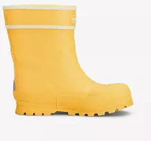 Viking Alv Jolly Jr Guminiai Batai 1-60060-13