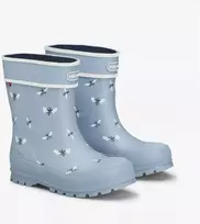 Viking Alv Jolly Jr Guminiai Batai 1-60060-4501