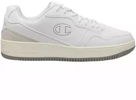 Champion RD18 Revive Low M S22296 WW003 batai
