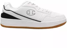 Champion RD18 Revive Low M S22296 WW004 batai