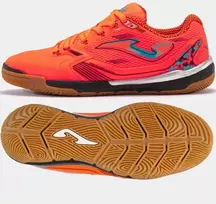 Joma LIGA 5 2408 M IN LIGW2408IN batai