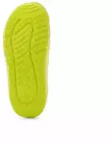Crocs Swiftwater Splash K Jr 210619-85H batai