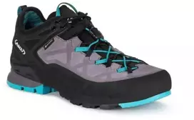 Aku Rock Gore-tex W 723241 Batai