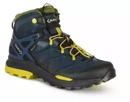 Aku Rocket Gore-tex M 710553 batai