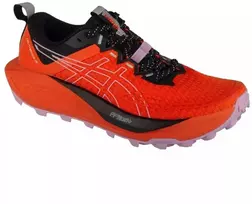 Asics Gel-Trabuco 13 W 1012B768-800 Bėgimo Bateliai