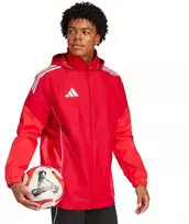 Adidas Tiro 25 Competition All-Weather M JI6503 striukė