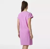 Helly Hansen Thalia vasarinė suknelė W 34346 089