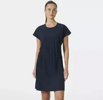 Helly Hansen Thalia vasarinė suknelė W 34346 599