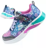 Skechers Star Sparks Jr 302324L/NVMT batai