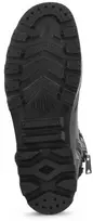 Palladium Pampa Hi Snow Warm W 94380-008-M batai