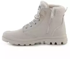 Palladium Pampa Hi Snow Warm W 94380-175-M batai