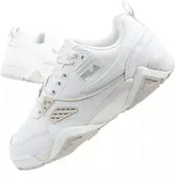 Fila Casim M FFM021413204 batai