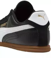 Puma Super Turino M 402612 02 batai