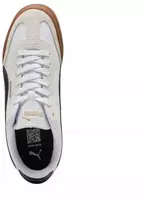 Puma Super Turino M 402612 01 batai