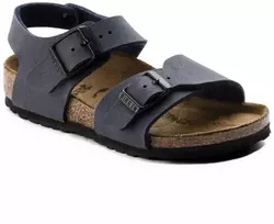 Birkenstock New York BS Jr 0087771 Basutės