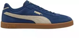 Puma Club II Era 400717 11 Moteriški Batai