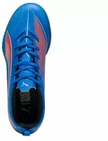 Puma Ultra 6 Play TT Jr futbolo batai 108544 01