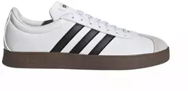Adidas VL Court Base M ID3711 batai