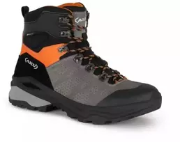 Aku Adapta Gore-tex M 490186 batai