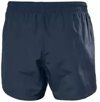 Helly Hansen Cascais Trunk M 34031 595 maudymosi šortai