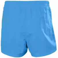 Helly Hansen Cascais Trunk M 34031 645 maudymosi šortai