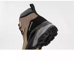 Aku Adapta Gore-tex M 495313 batai