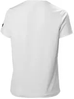Helly Hansen HH Tech Marškinėliai 2.0 W 49580 001