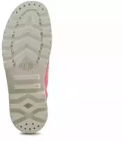 Palladium Pampa Duo Chrome W batai 74470-699-M