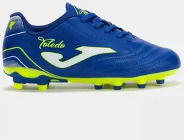 Joma Toledo 2504 FG Jr TOJW2504FG futbolo batai
