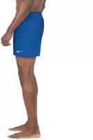 Nike Essential 5 M NESSF560 494 maudymosi šortai