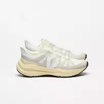 Veja Condor 3 Adv Enmesh W Bėgimo Bateliai CE2820742A