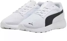 Puma Softride Cosmic LT M 400235 02 batai