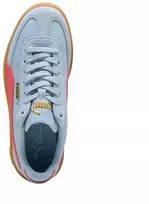 Puma Club II Era Jr 401489 12 batai