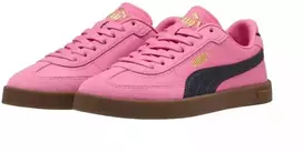 Puma Club II Era Jr 401489 13 batai