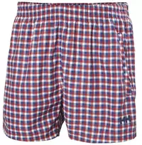 Helly Hansen Newport Šortai Maudymui M 34296 163