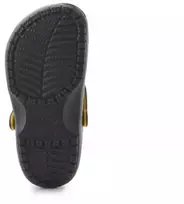Crocs Batman Baya Clog K Jr 210347-001