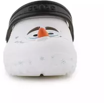 Crocs Frozen Olaf Classic Clog T Jr 210236-90H šlepetės