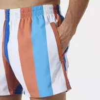 Helly Hansen Newport Trunk M 34296 304 maudymosi šortai