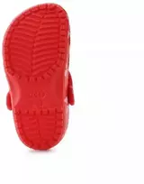 Crocs Classic Vday Clog T Jr 209755-6ZR šlepetės