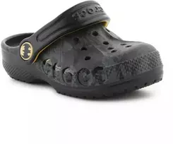 Crocs Batman Baya Clog T Jr 210348-001