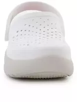 Crocs Inmotion Clog LiteRide W 209964-100