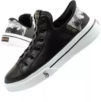 Skechers Snoop Dogg M 251016/BKW batai