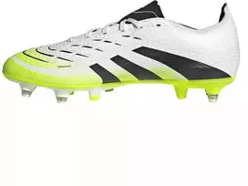 Adidas Predator League SG M JI1131 batai